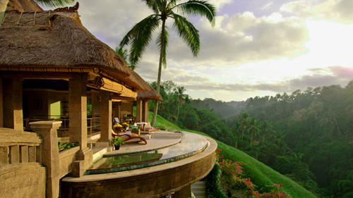 Bali Travel Packages