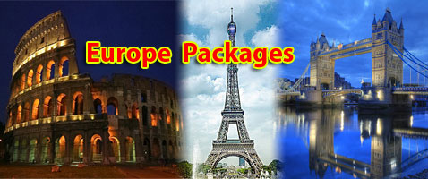 europe_package