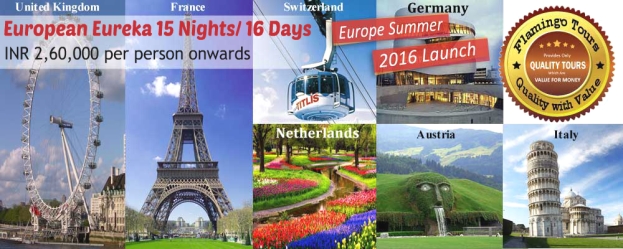 visit click here europe packages